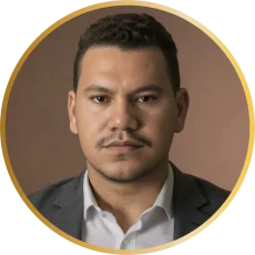 Tour-virtual_-criação-de-sites_-SEO